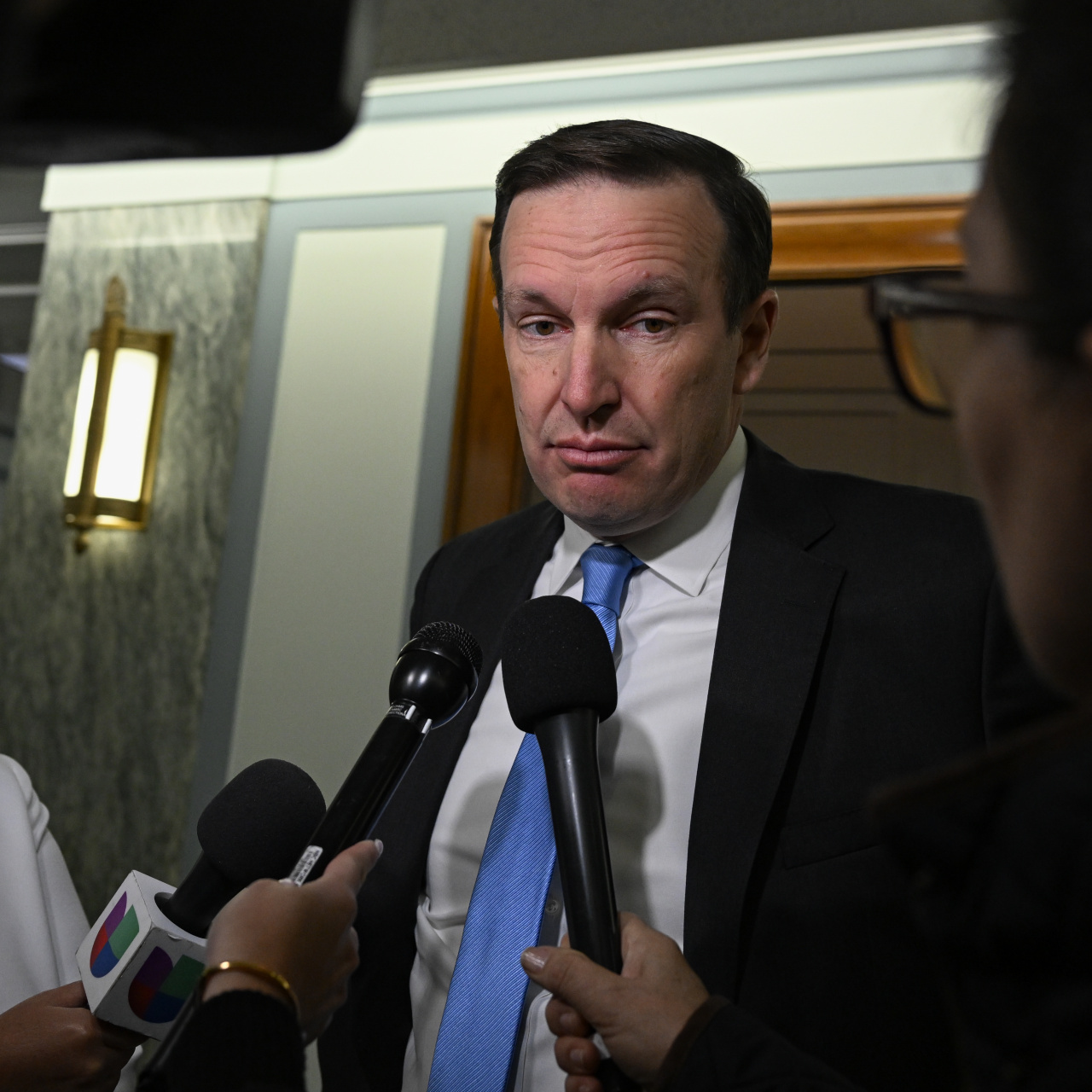 "Açık savaş suçu"