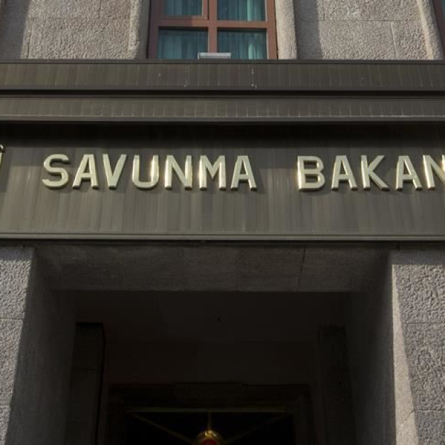 MSB sürekli işçi temini ne zaman?