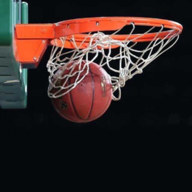 Euroleague'de 9. hafta ve son kez çift maç heyecanı!