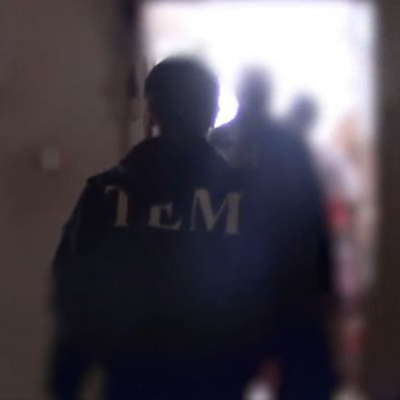 FETÖ operasyonu: 19 gözaltı