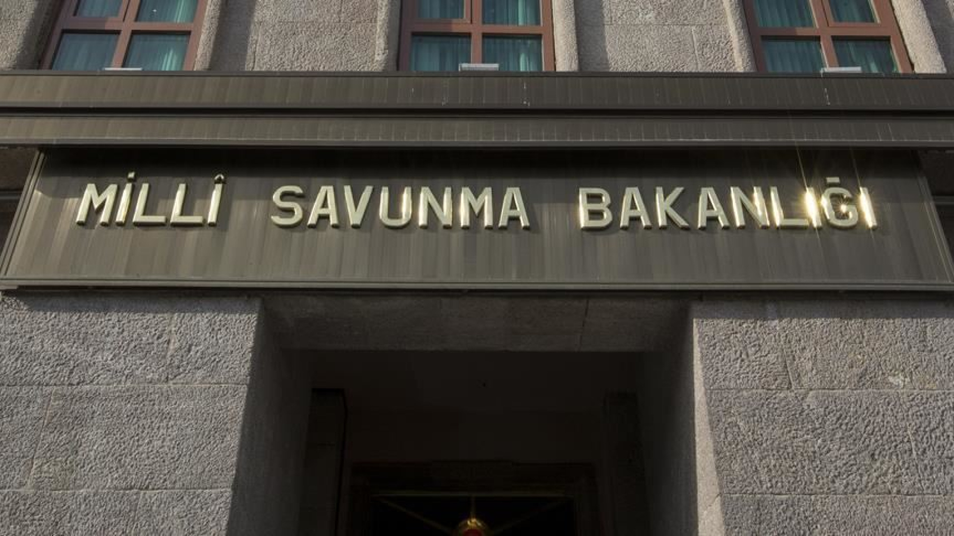 MSB 2026 Sürekli İşçi Alımı: İŞKUR Başvuru Tarihleri ve Şartları Açıklandı