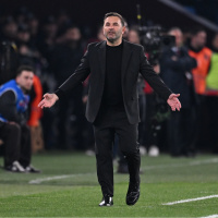 Okan Buruk'tan takıma mesaj!