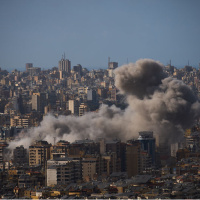 ABD-İsrail İran Savaşı'nda son gelişmeler!