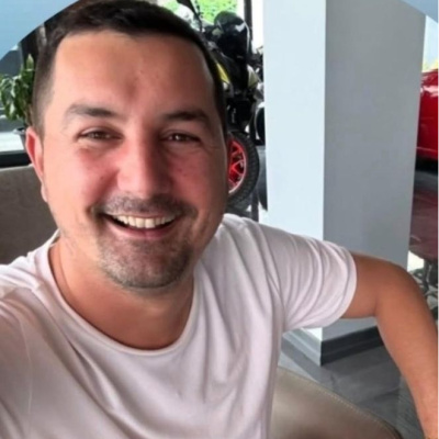 Silahlı kavgada hayatını kaybetti