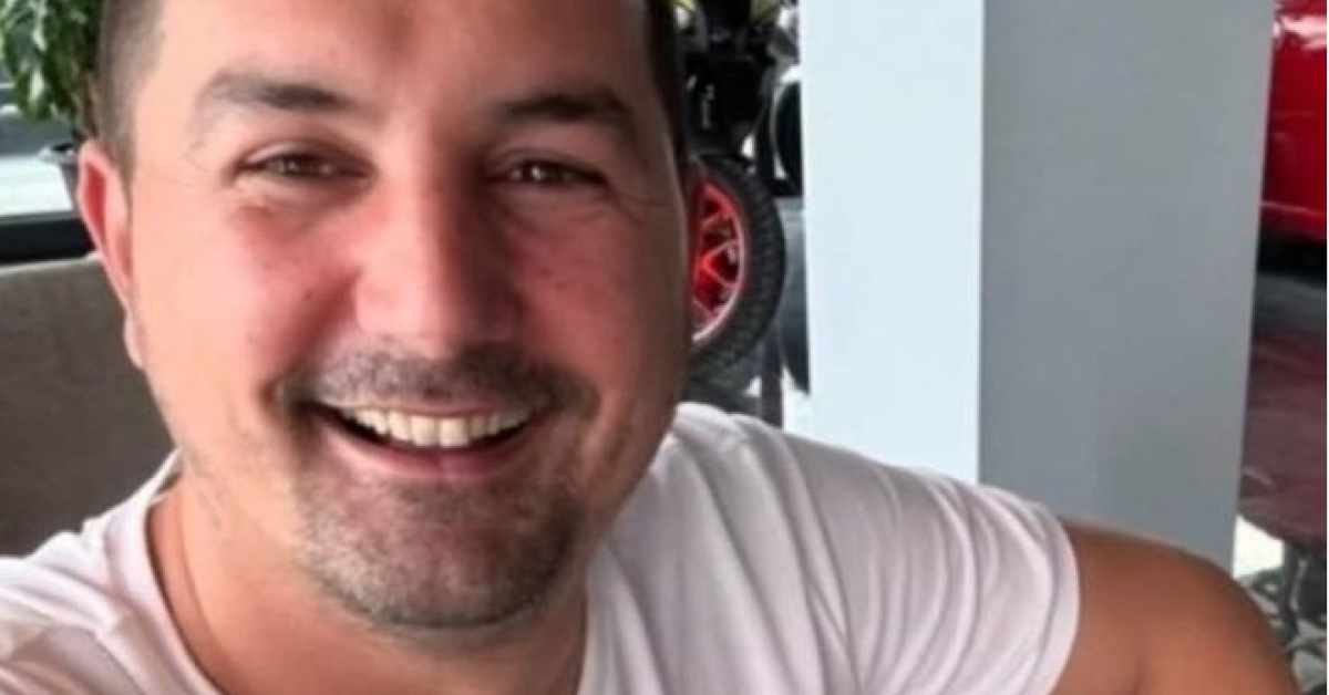 Adana'dasilahlı kavgada 1 ölü, 3 yaralı