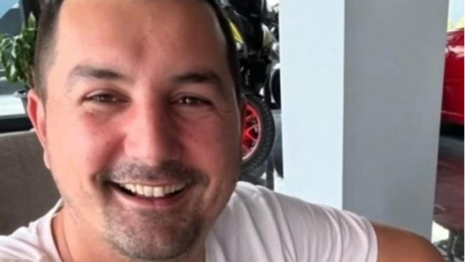 Silahlı kavgada hayatını kaybetti