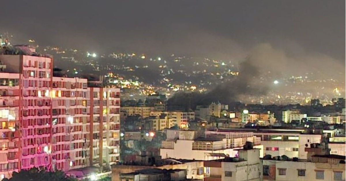 İsrail gazetesi: ABD'den Türkiye'yedönme nokta