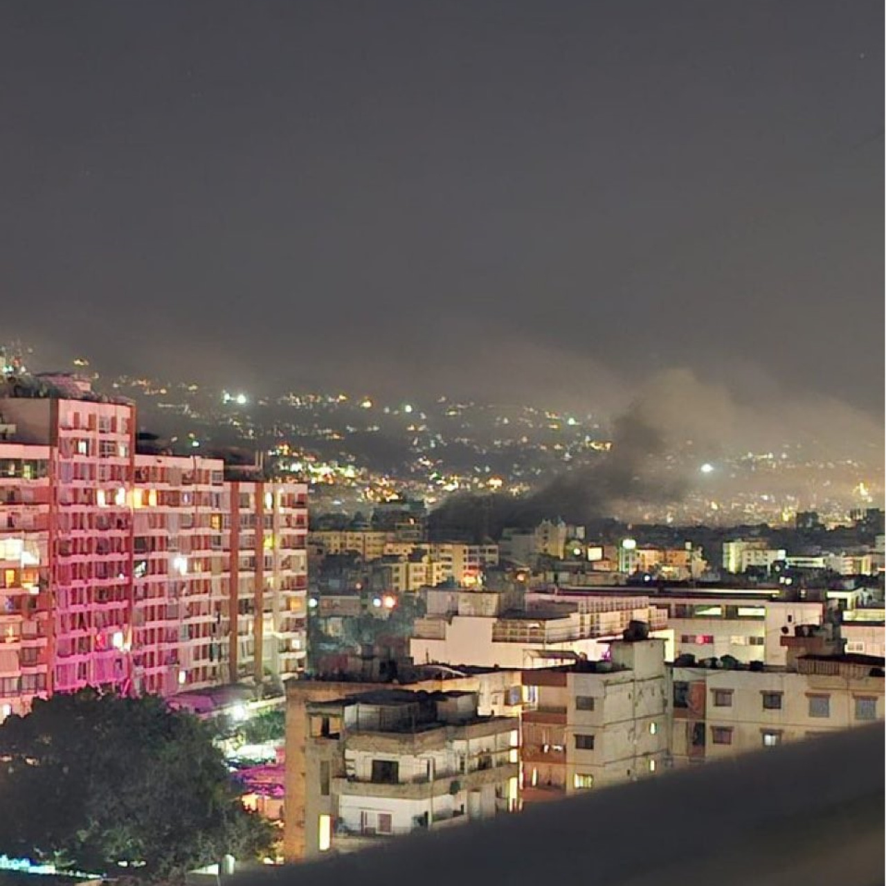 İsrail gazetesi yazdı: Savaş sonrası Türkiye'nin etkisi artacak