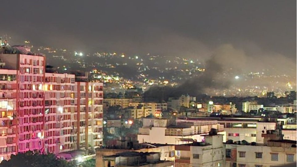 İsrail gazetesi yazdı: Savaş sonrası Türkiye'nin etkisi artacak