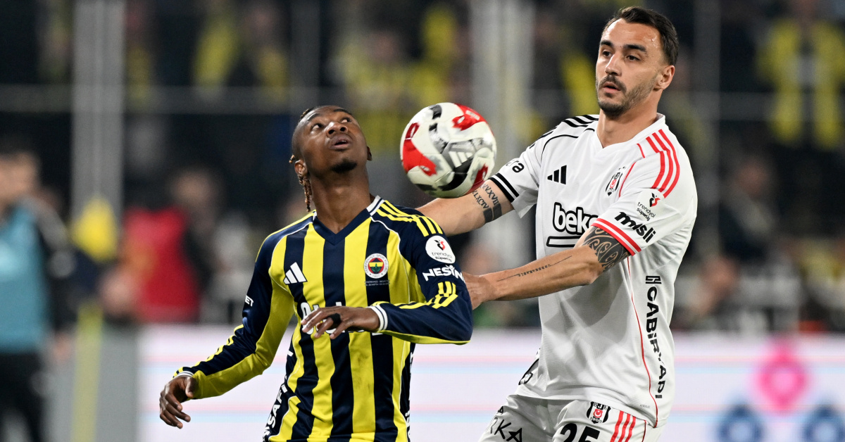 Gökhan Sazdağı Beşiktaş'tahayal kırıklığı!