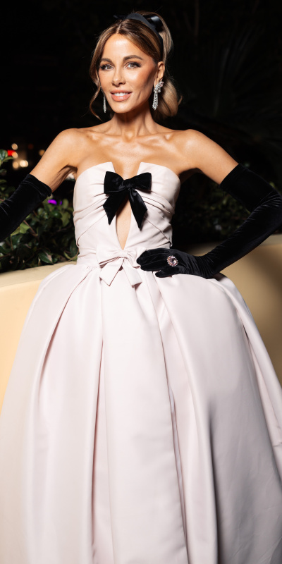 "Bir 'beğeni' yüzünden kovuldum"