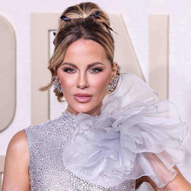 "Bir 'beğeni' yüzünden kovuldum"