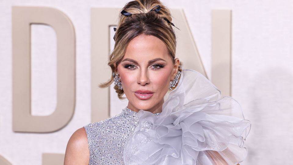 "Bir 'beğeni' yüzünden kovuldum"