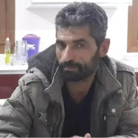 Nevzat Bahtiyar yeniden hakim karşısında