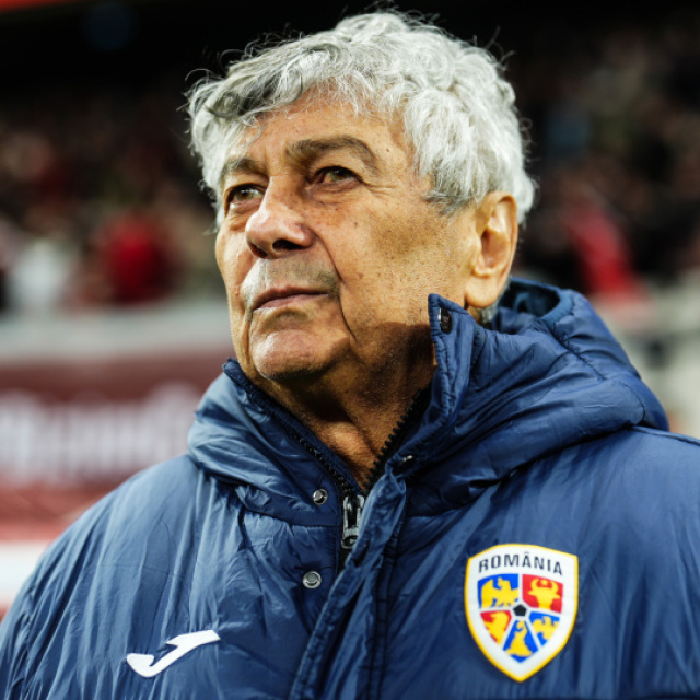 Mircea Lucescu sağlık durumu