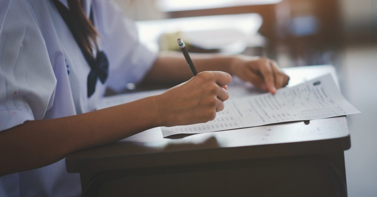 MEB, yabancı okullarda Türk öğrencileri tespiti için harekete geçti