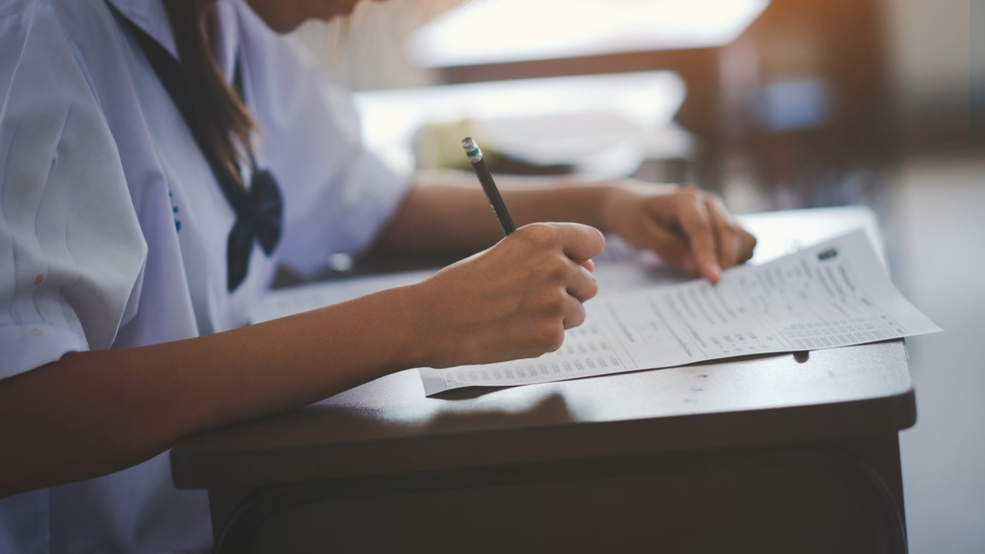 MEB, eğitim izni olmayan yabancı okullardaki Türk öğrencilerin tespiti için harekete geçti | Sağlık Haberleri