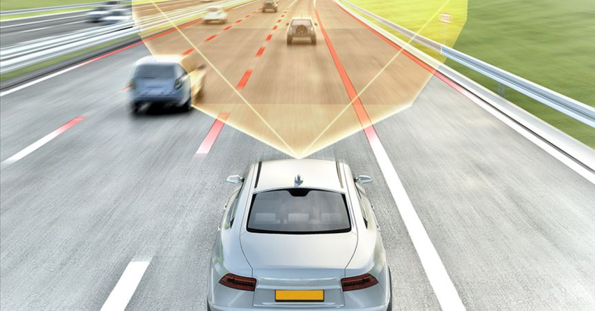 Türkiye Otonom Araçlar İçin Hazır Değil!