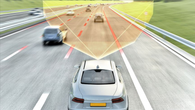 Otonom sürüş tehlikesi! Türkiye henüz hazır değil