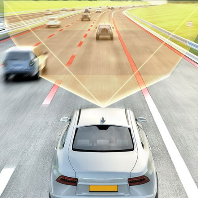 Otonom sürüş tehlikesi! Türkiye henüz hazır değil