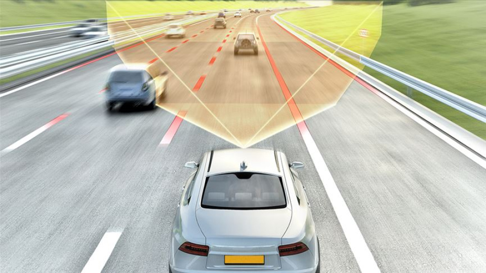 Otonom sürüş tehlikesi! Türkiye henüz hazır değil