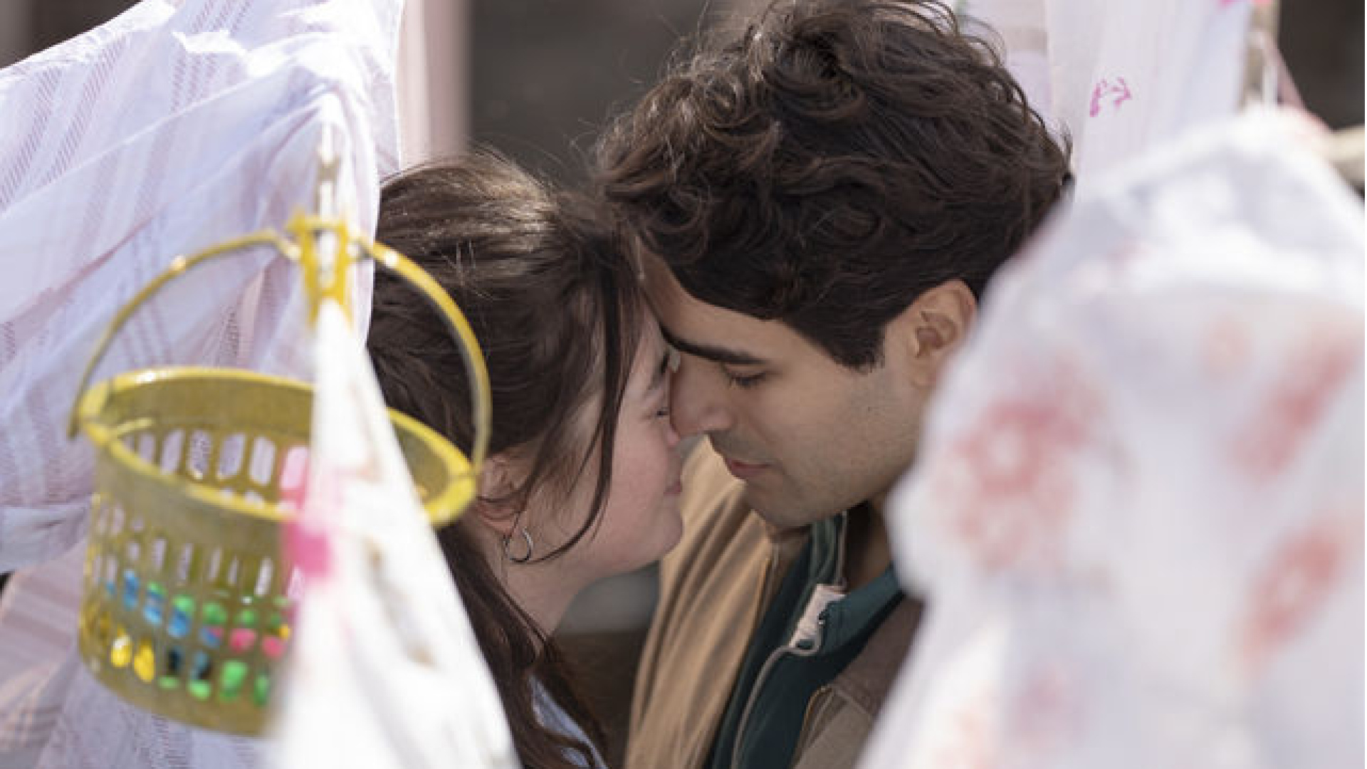 Delikanlı dizisi konusu ve oyuncuları | Delikanlı konusu nedir, oyuncuları kimler, Delikanlı dizisi nerede çekiliyor?