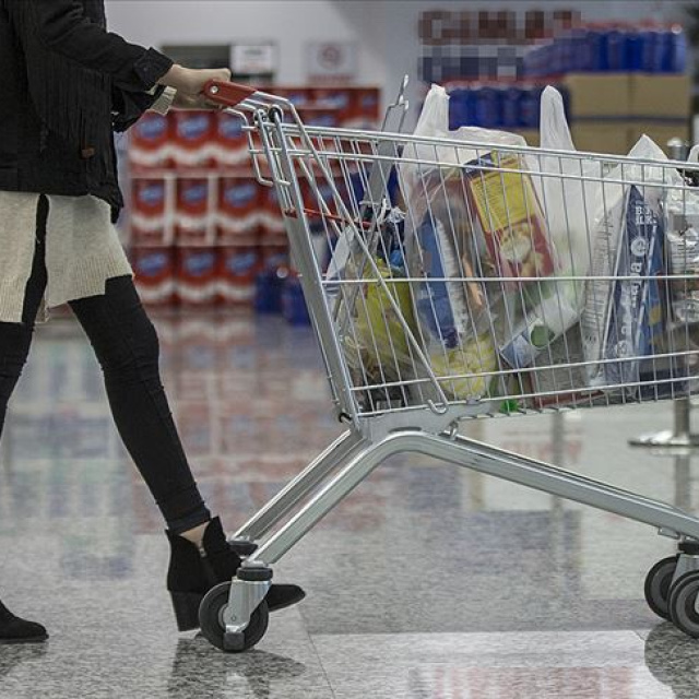 BİM 7-10 Nisan 2026 aktüel kataloğu yayınlandı!