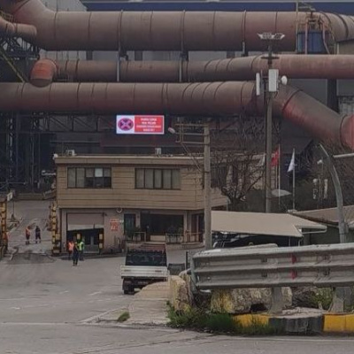 3 işçinin ölümünde 3 gözaltı