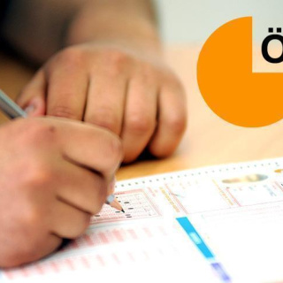 2026 ALES 1 sınavı ne zaman?