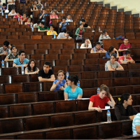 YÖK Başkanı duyurdu! Üniversitelere yeni bölümler geliyor