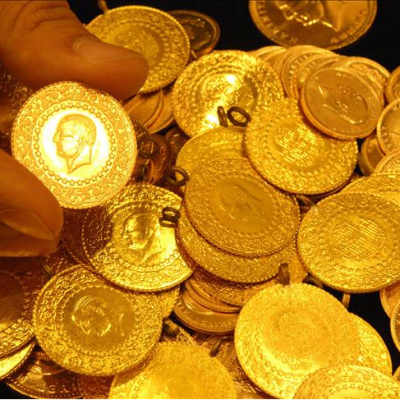 Altın fiyatlarında son durum ne?