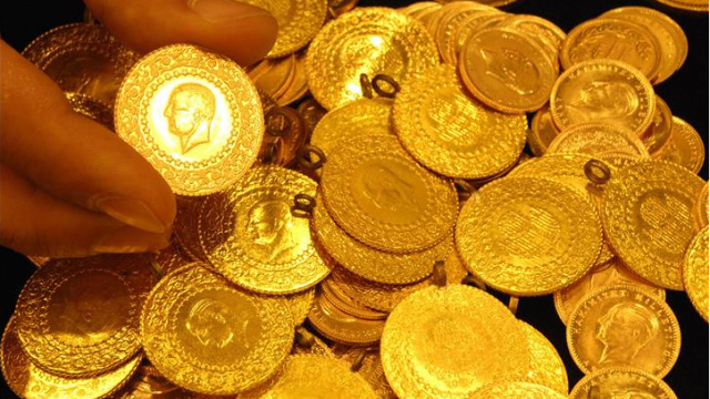 Altın fiyatlarında son durum ne?