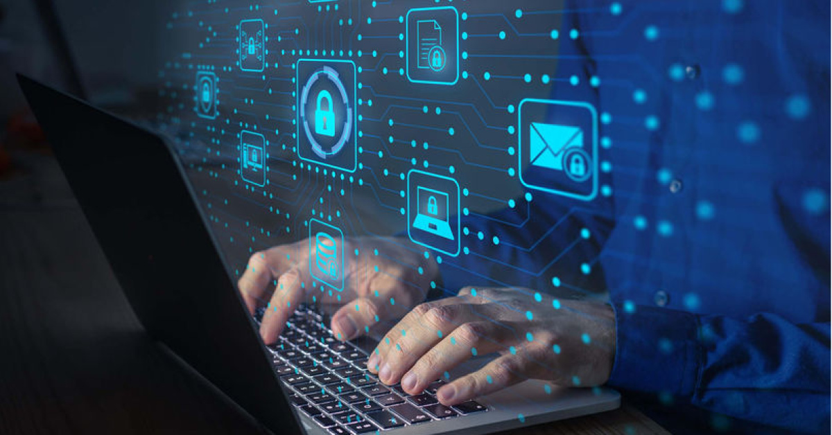 Kaspersky 2025 Sonuçları: Geliri 836 Milyon Dolara