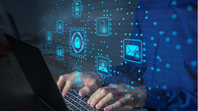 Geliri 836 milyon dolar oldu