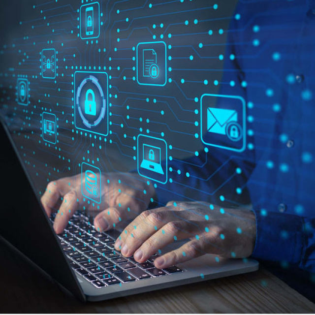 Geliri 836 milyon dolar oldu