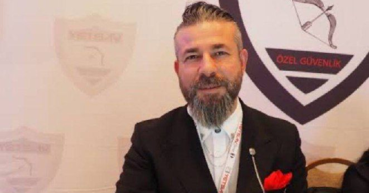 Park yeri kavgasında katilin ifadesi