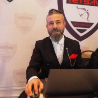 Park yeri kavgasında kızının yanında öldürüldü! Katilin ifadesi ortaya çıktı!