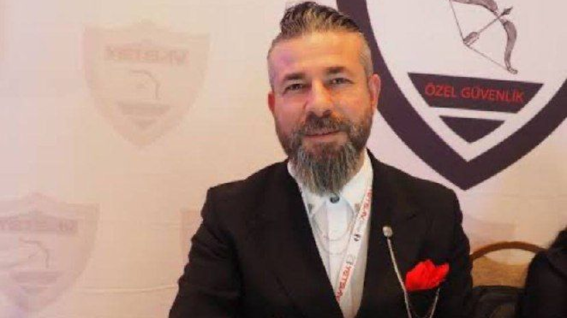 Park Yeri Kavgasında Kızının Yanında Öldürüldü: Katilin Şok Eden İfadesi