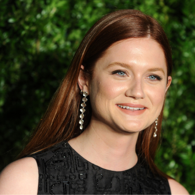 İkinci çocuğuna hamile