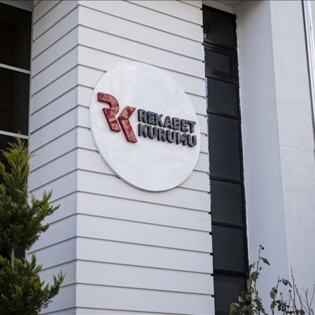 Sigorta şirketlerine rekabet soruşturması