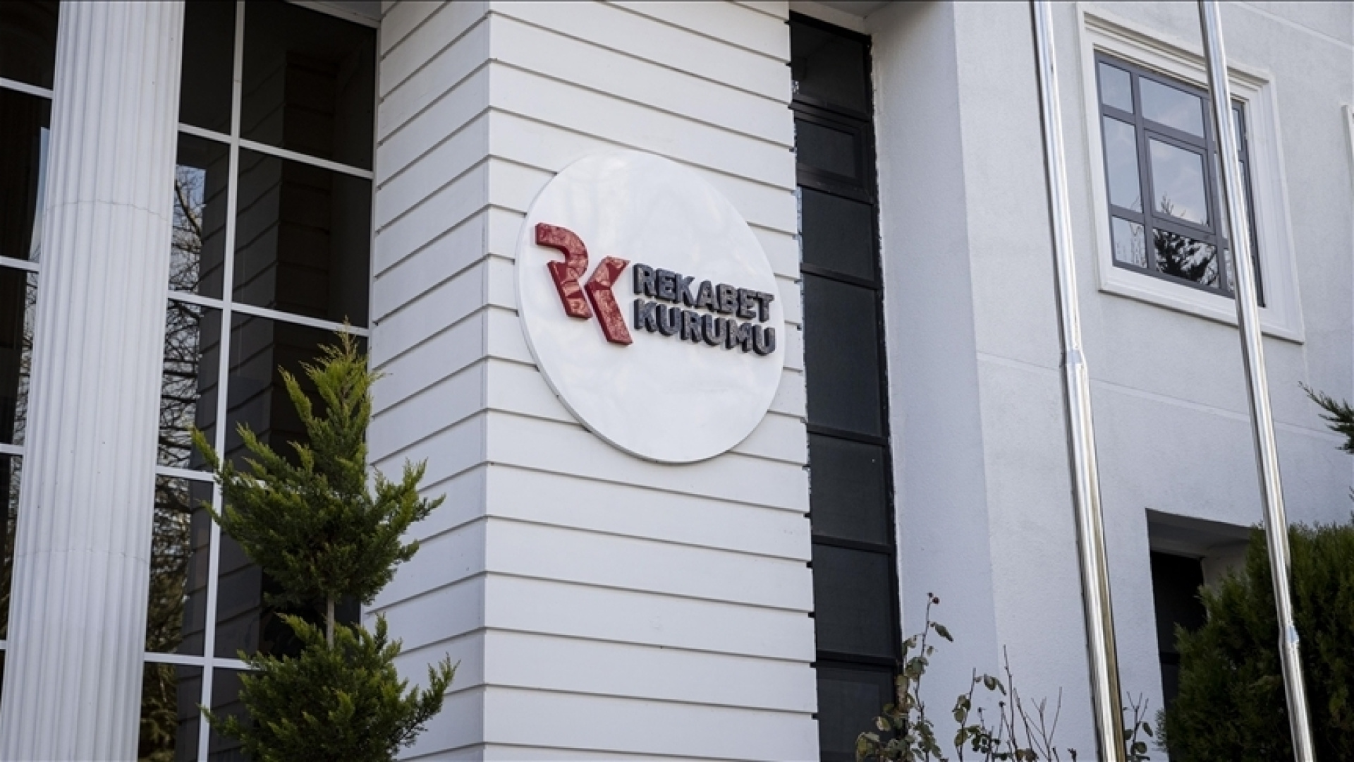 Rekabet Kurulu Sağlık Sigortası Pazarında 19 Şirkete Soruşturma Açtı