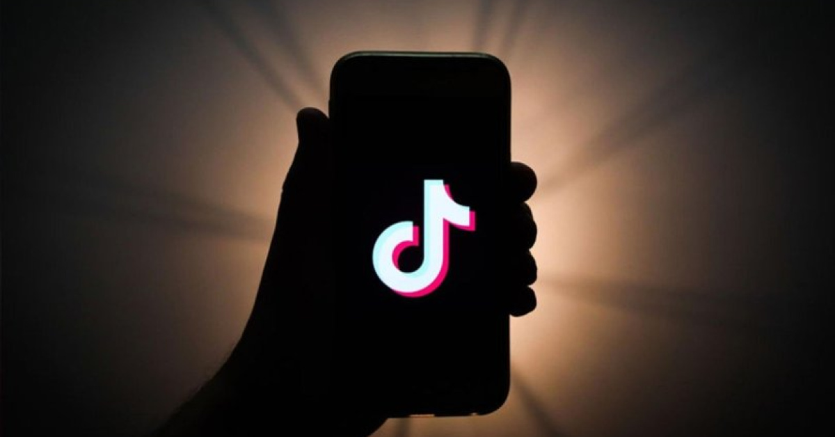 TikTok Topluluk Kuralları İhlalleri Üzerine Raporun Yayınlandı