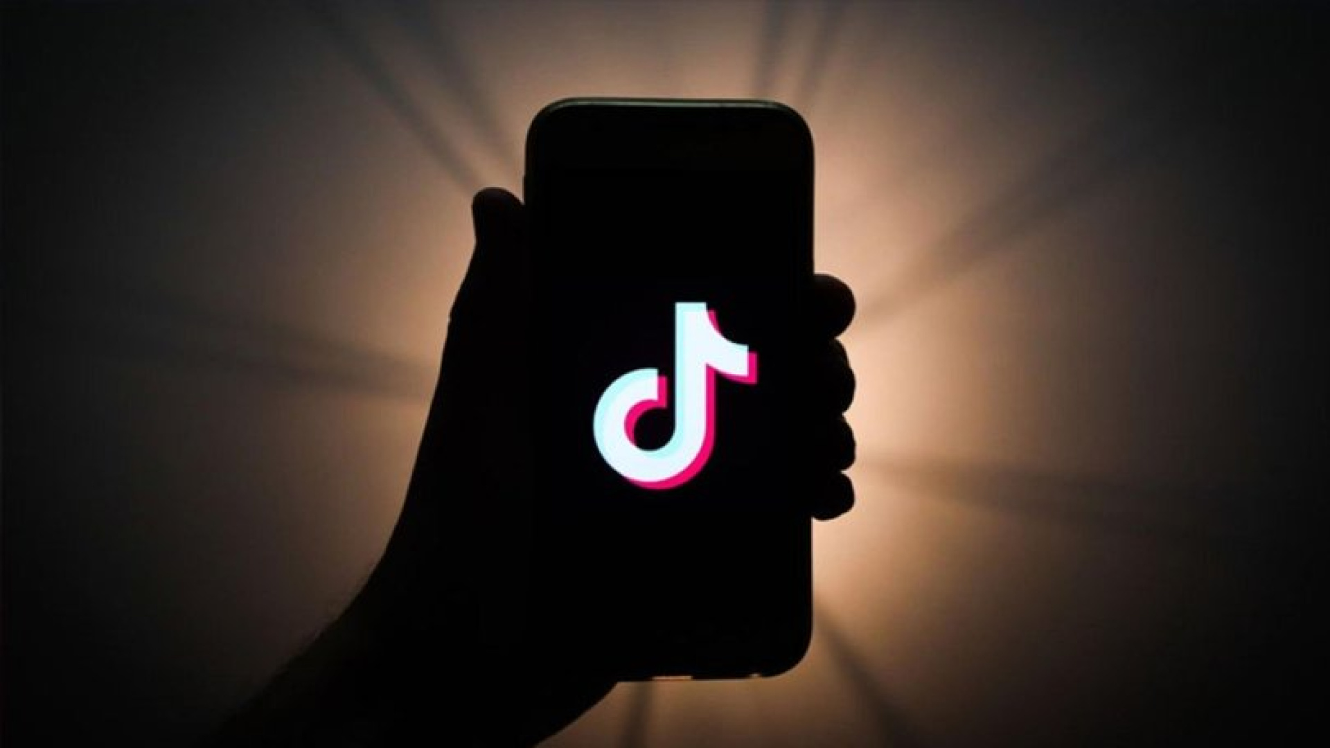 TikTok'un Son Uygulama Raporu: 175 Milyon Video Kaldırıldı