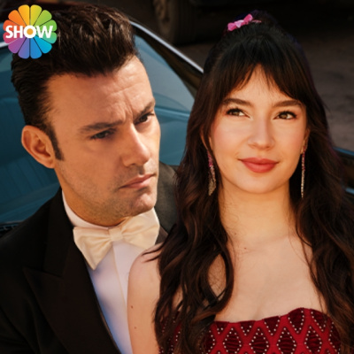 "Madalyonun iki yüzünü sunacak"