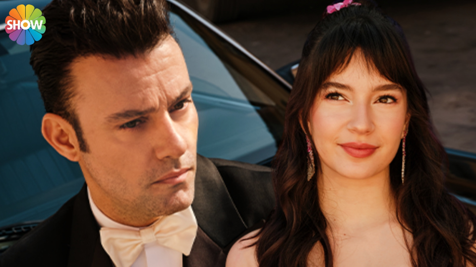 "Madalyonun iki yüzünü sunacak"