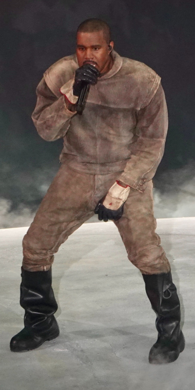 Tepki dinmiyor, sponsorlar da çekildi