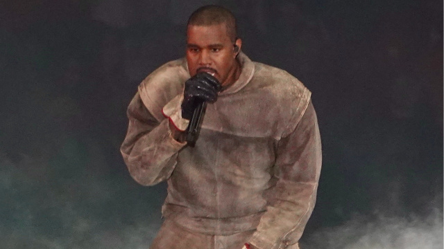 Tepki dinmiyor, sponsorlar da çekildi