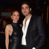 'Sevgilisi dolandırdı' iddiasına yanıt