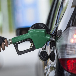 Akaryakıta gelecek zam iptal edildi!