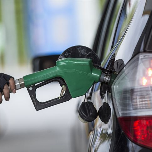 Akaryakıt fiyatlarında son durum ne?